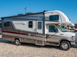 New 2019 Forest River Forester 2501TS W/FBP, Jacks, 15K A/C & Ext TV available in Alvarado, Texas