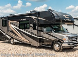 New 2020 Thor Motor Coach Chateau 31Y available in Alvarado, Texas
