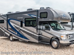 New 2020 Thor Motor Coach Chateau 31E available in Alvarado, Texas