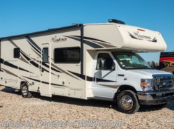 New 2019 Coachmen Freelander 32DS RV W/ Dual Recliners, Stabilizers, Car Play available in Alvarado, Texas