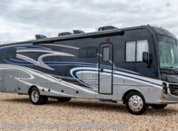 Used 2018 Holiday Rambler Vacationer XE 36D Bunk Model RV W/ Theater Seats, OH Loft available in Alvarado, Texas