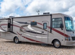 Used 2016 Coachmen Pursuit 31 BD Class A RV for Sale W/ OH Loft, Ext TV available in Alvarado, Texas