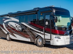 New 2019 Forest River Berkshire XL 37A available in Alvarado, Texas