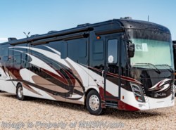 New 2019 Forest River Berkshire 39B available in Alvarado, Texas