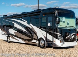 New 2019 Forest River Berkshire 39B available in Alvarado, Texas