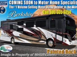 New 2019 Forest River Berkshire 39B 2 Full Bath W/ Theater Seats,Sat, OH Bed available in Alvarado, Texas