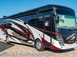 New 2019 Forest River Berkshire 39B 2 Full Bath W/ Theater Seats,Sat, OH Bed available in Alvarado, Texas