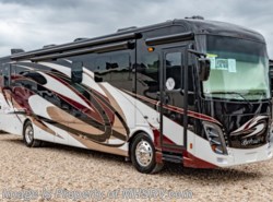 New 2019 Forest River Berkshire 39A available in Alvarado, Texas