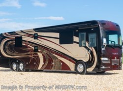 New 2019 Foretravel Realm FS6 Luxury Villa Bunk (LVB) 2 Full Baths NEW! available in Alvarado, Texas