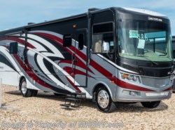New 2019 Forest River Georgetown XL 369DS Bath & 1/2 RV for Sale W/ OH Loft, Ext. TV, available in Alvarado, Texas