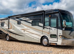 Used 2011 Tiffin Phaeton 40QBH Diesel Pusher for Sale Consignment RV available in Alvarado, Texas