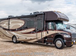 Used 2018 Dynamax Corp Force 37TS Diesel Super C Consignment RV available in Alvarado, Texas