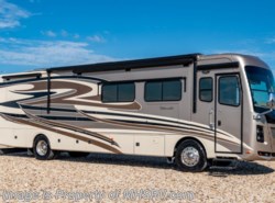 Used 2013 Holiday Rambler Ambassador 40PDQ Diesel Pusher RV for Sale available in Alvarado, Texas