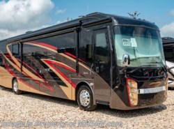 New 2020 Entegra Coach Reatta 39T2 available in Alvarado, Texas