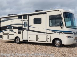 Used 2015 Jayco Precept 31UL Class A Gas RV for Sale at MHSRV available in Alvarado, Texas