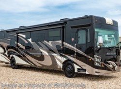 New 2019 Coachmen Sportscoach 409BG 50th Anniversary W/2 Full Baths, Bunks available in Alvarado, Texas
