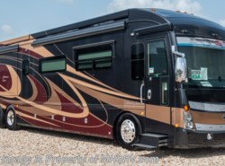 New 2019 American Coach American Dream 45A available in Alvarado, Texas