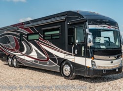 New 2019 American Coach American Dream 45A available in Alvarado, Texas