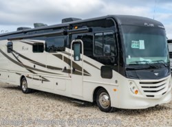 New 2019 Fleetwood Flair 35R available in Alvarado, Texas