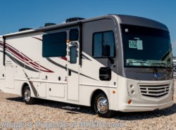 New 2019 Holiday Rambler Admiral 29M available in Alvarado, Texas