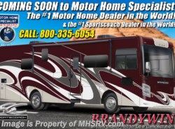 New 2019 Coachmen Sportscoach SRS 339DS RV W/Theater Seats, 340HP, Stack W/D available in Alvarado, Texas