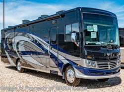 New 2019 Fleetwood Southwind 37F available in Alvarado, Texas