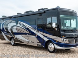 New 2019 Fleetwood Southwind 35K available in Alvarado, Texas