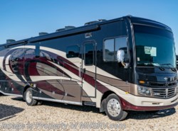New 2019 Fleetwood Southwind 35K Bath & 1/2 RV W/Theater Seats, W/D, 7KW Gen available in Alvarado, Texas