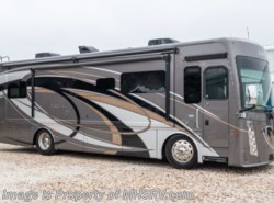 Used 2017 Thor Motor Coach Aria 3401 W/Theater Seats, OH Loft, King Consignment RV available in Alvarado, Texas
