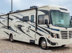 New 2019 Forest River FR3 30DS RV W/Theater Seats & Washer/Dryer available in Alvarado, Texas