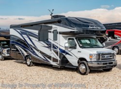 New 2019 Fleetwood Jamboree 30F RV for Sale at MHSRV W/ GPS, King, Ext TV available in Alvarado, Texas