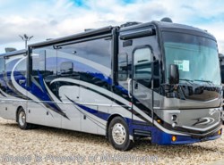 New 2019 Fleetwood Discovery 38N 2 Full Bath W/ Bunks, OH Loft, Tech Pkg available in Alvarado, Texas