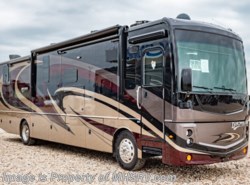 New 2019 Fleetwood Discovery 38N available in Alvarado, Texas