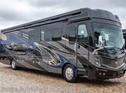 New 2019 Fleetwood Discovery LXE 40G Bunk Model RV W/Theater Seats, Tech Pkg & King available in Alvarado, Texas