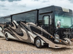 New 2019 Coachmen Sportscoach RD 404RB available in Alvarado, Texas