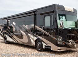 New 2019 Coachmen Sportscoach 407FW Bath & 1/2 50th Anniv W/ Theater Seats, Bunk available in Alvarado, Texas