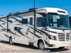 New 2020 Forest River FR3 30DS available in Alvarado, Texas