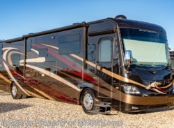 Used 2017 Coachmen Sportscoach 404RB Bath & 1/2 Bunk Model Diesel Pusher W/ 340HP available in Alvarado, Texas