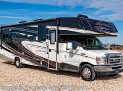 Used 2016 Coachmen Leprechaun 319DS Class C W/ Cabover Loft Consignment RV available in Alvarado, Texas