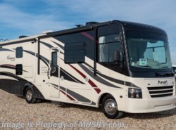 Used 2017 Coachmen Pursuit 33BH W/2 Slides, Bunk Beds, 3 Cameras available in Alvarado, Texas