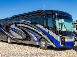 New 2019 Entegra Coach Insignia 40B2 Bath & 1/2 Diesel Pusher W/Theater Seats, Sat available in Alvarado, Texas
