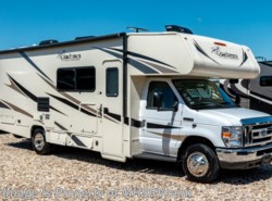 New 2020 Coachmen Freelander 28SS available in Alvarado, Texas