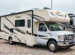 New 2020 Coachmen Freelander 28SS available in Alvarado, Texas