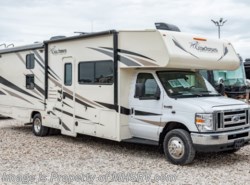 New 2020 Coachmen Freelander 31BH available in Alvarado, Texas