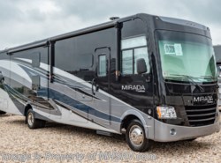 New 2020 Coachmen Mirada 35BH available in Alvarado, Texas