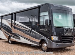 New 2020 Coachmen Mirada 32SS available in Alvarado, Texas