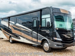 New 2020 Coachmen Mirada Select 37RB available in Alvarado, Texas