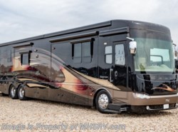 Used 2009 Newmar Essex 4508 Luxury Bath & 1/2 Diesel Pusher W/ 500HP available in Alvarado, Texas