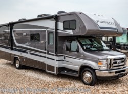 New 2020 Forest River Forester 3011DS available in Alvarado, Texas