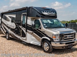 New 2020 Coachmen Concord 300DS available in Alvarado, Texas
